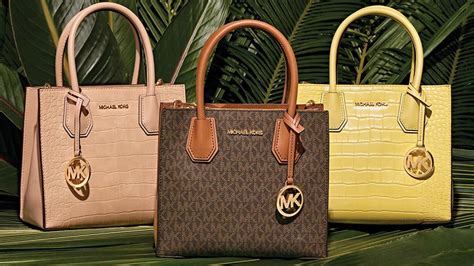 michael kors logist|michael kors online store.